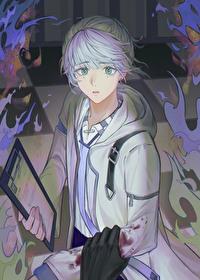 解脱人生痛苦的最佳途径