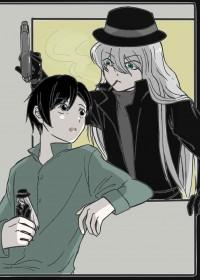 解脱 张惠妹 歌词