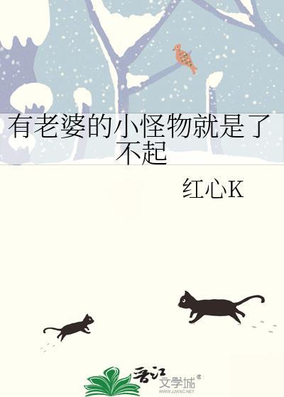 网游之天空大领主TXT