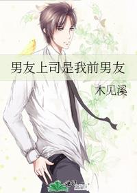 网游之天空大领主txt精校版