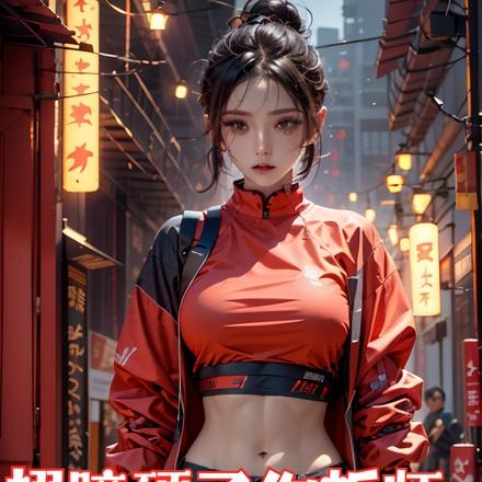 别让妈妈去健身房最经典十首歌曲