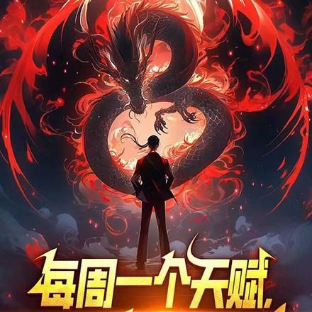 八零好福妻好败家