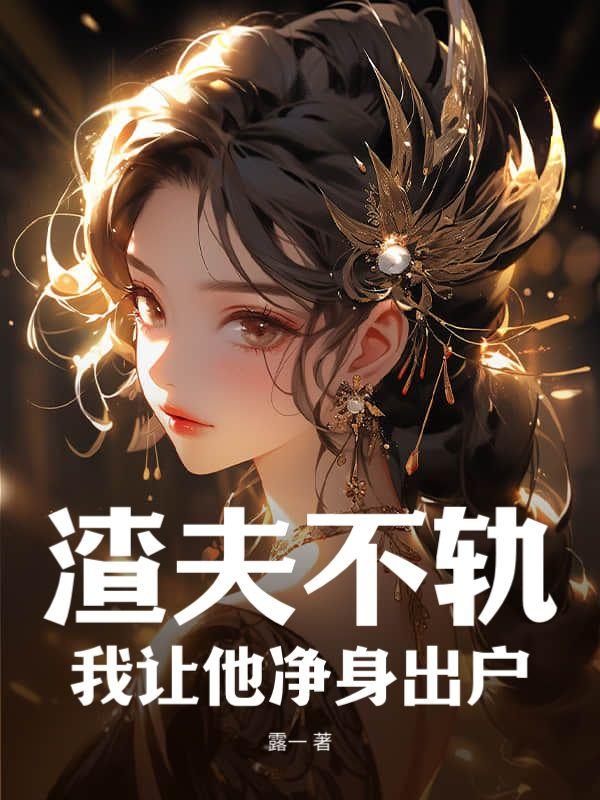 我只想安静的做个苟道中人有几个女主