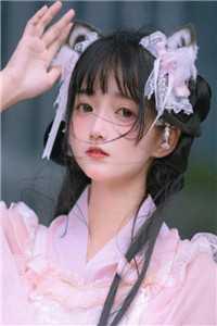 红尘修仙路天机阁 黄襄玉