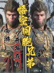 我要做太孙笔趣阁