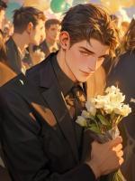 陛下真棒笔趣趣